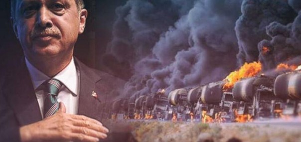 Путин загнал крысу в угол Путин загнал крысу в угол