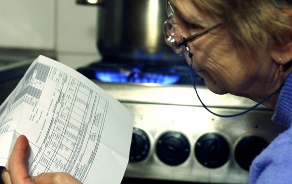 Не только лишь все © Не только лишь все ©