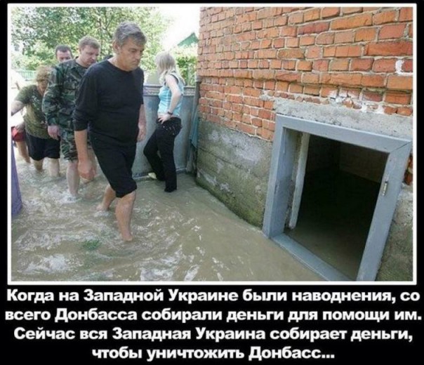 Может кто услышит... и поймет...
