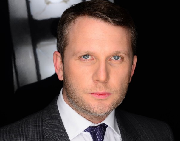 Принцип Левченко: украсть и не бояться