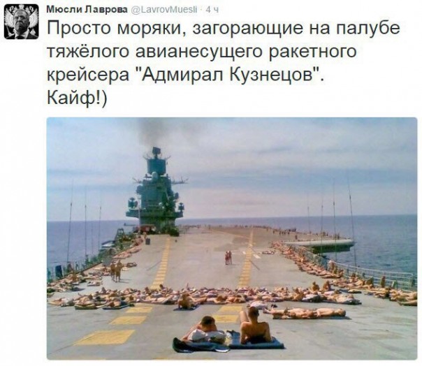 "Мыздобулы" в картинках. Смешных и не очень... 02-07-2016 "Мыздобулы" в картинках. Смешных и не очень... 02-07-2016