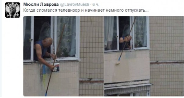 "Мыздобулы" в картинках. Смешных и не очень... 02-07-2016 "Мыздобулы" в картинках. Смешных и не очень... 02-07-2016