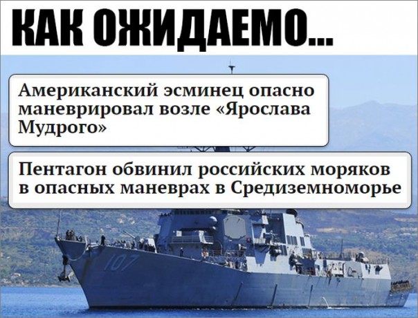 "Мыздобулы" в картинках. Смешных и не очень... 02-07-2016 "Мыздобулы" в картинках. Смешных и не очень... 02-07-2016