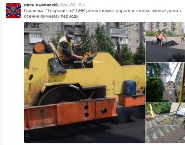 "Мыздобулы" в картинках. Смешных и не очень... 02-07-2016 "Мыздобулы" в картинках. Смешных и не очень... 02-07-2016