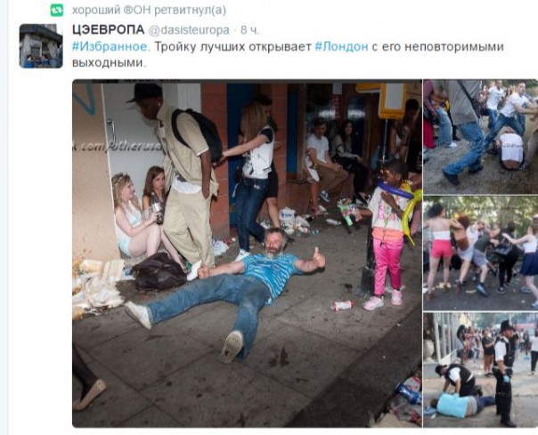 "Мыздобулы" в картинках. Смешных и не очень... 02-07-2016 "Мыздобулы" в картинках. Смешных и не очень... 02-07-2016