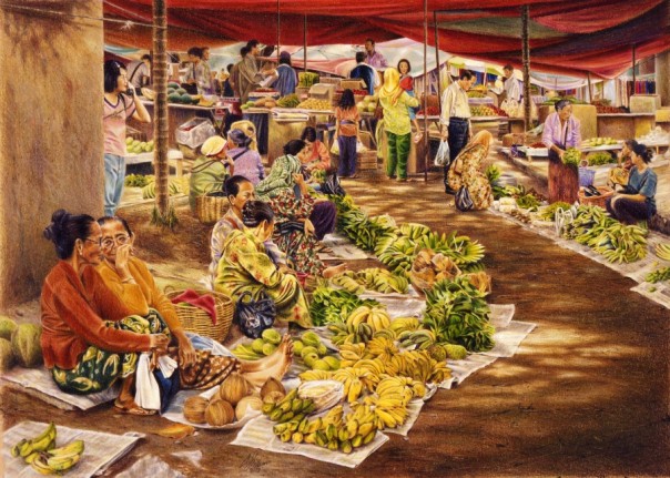 Таможня поддержит мелкий и средний бизнес Таможня поддержит мелкий и средний бизнес