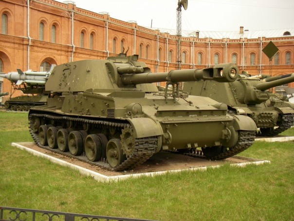 Боги войны не скоро уйдут с пьедестала Боги войны не скоро уйдут с пьедестала