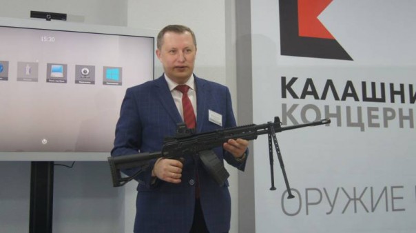 Итоги недели. «Этот нехороший человек предаст нас при первой же опасности!»