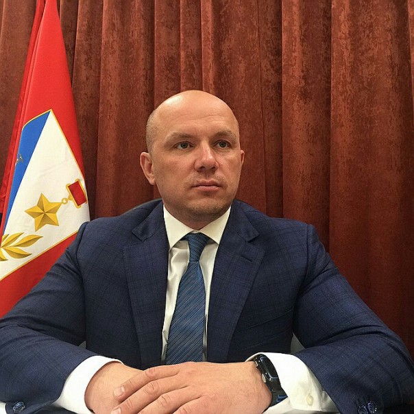 Севастополь требует проверить “Яблоко” на нарушение Конституции за отрицание российского Крыма