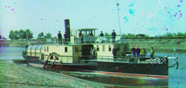 С Днем работника морского и речного флота! С Днем работника морского и речного флота!