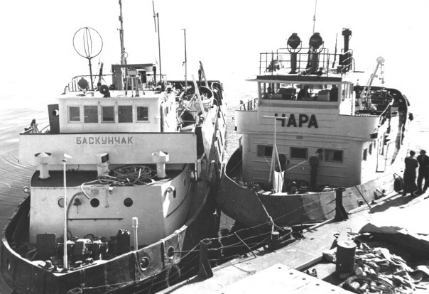 С Днем работника морского и речного флота! С Днем работника морского и речного флота!