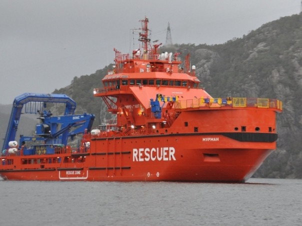 С Днем работника морского и речного флота! С Днем работника морского и речного флота!