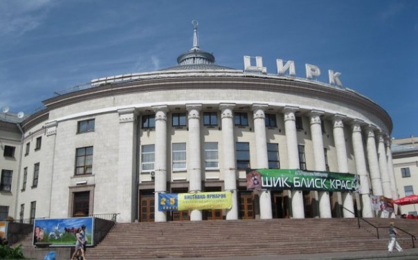 Гордость вице-премьера, конфуз мэра и сопли министра энергетики. Украина за неделю