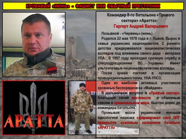 Сводка от МО ДНР 4 июля 2016 года. Укрофашисты за сутки 345 раз обстреляли прифронтовую территорию Республики, ранена мирная жительница Сводка от МО ДНР 4 июля 2016 года. Укрофашисты за сутки 345 раз обстреляли прифронтовую территорию Республики, ранена мирная жительница