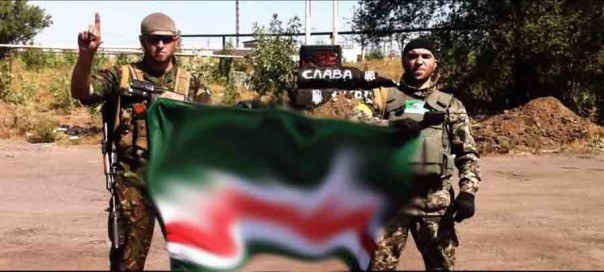 Сводка от МО ДНР 4 июля 2016 года. Укрофашисты за сутки 345 раз обстреляли прифронтовую территорию Республики, ранена мирная жительница Сводка от МО ДНР 4 июля 2016 года. Укрофашисты за сутки 345 раз обстреляли прифронтовую территорию Республики, ранена мирная жительница