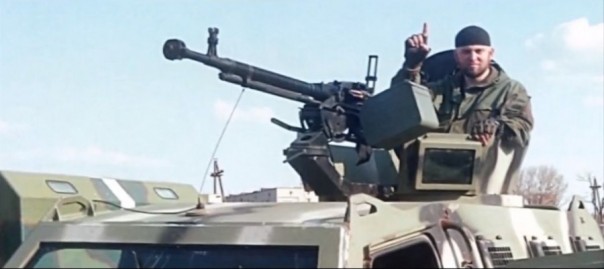 Сводка от МО ДНР 4 июля 2016 года. Укрофашисты за сутки 345 раз обстреляли прифронтовую территорию Республики, ранена мирная жительница Сводка от МО ДНР 4 июля 2016 года. Укрофашисты за сутки 345 раз обстреляли прифронтовую территорию Республики, ранена мирная жительница