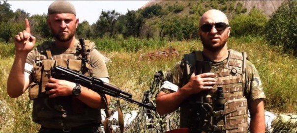 Сводка от МО ДНР 4 июля 2016 года. Укрофашисты за сутки 345 раз обстреляли прифронтовую территорию Республики, ранена мирная жительница Сводка от МО ДНР 4 июля 2016 года. Укрофашисты за сутки 345 раз обстреляли прифронтовую территорию Республики, ранена мирная жительница