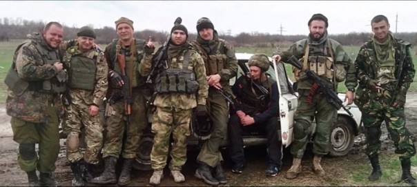 Сводка от МО ДНР 4 июля 2016 года. Укрофашисты за сутки 345 раз обстреляли прифронтовую территорию Республики, ранена мирная жительница Сводка от МО ДНР 4 июля 2016 года. Укрофашисты за сутки 345 раз обстреляли прифронтовую территорию Республики, ранена мирная жительница