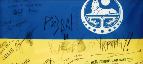 Сводка от МО ДНР 4 июля 2016 года. Укрофашисты за сутки 345 раз обстреляли прифронтовую территорию Республики, ранена мирная жительница Сводка от МО ДНР 4 июля 2016 года. Укрофашисты за сутки 345 раз обстреляли прифронтовую территорию Республики, ранена мирная жительница