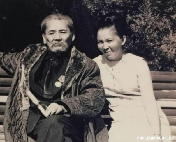 «Дикий» лейтенант: главный кумир Фиделя Кастро и Че Гевары