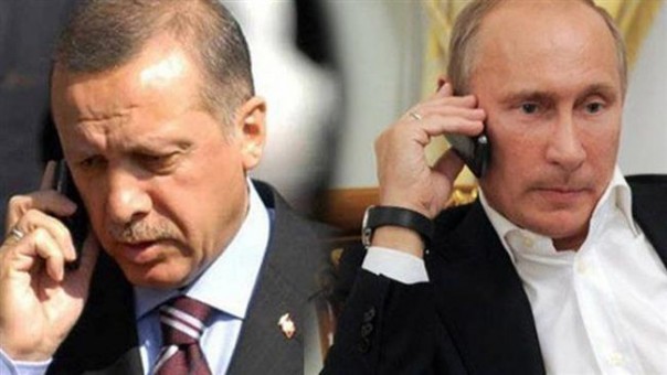 Про мир с Турцией