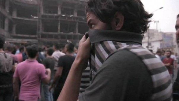 Число жертв теракта в Багдаде увеличилось до 213 человек. Реакция на двойной теракт в Багдаде: в Ираке казнят всех осужденных террористов