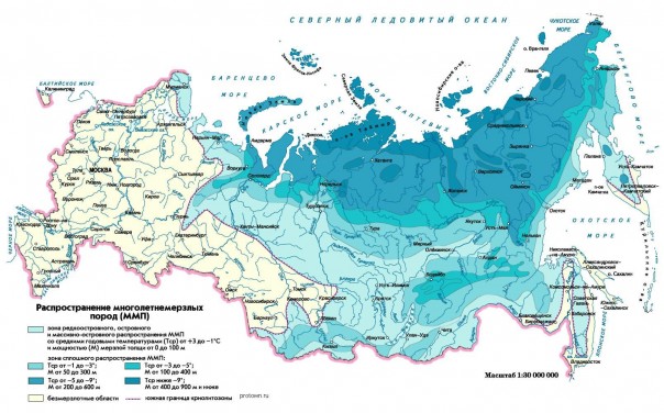 Советские проекты могли изменить мир Советские проекты могли изменить мир