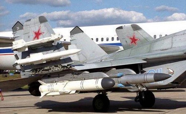 Новости ВПК, Армии и Флота России (04-07-2016)