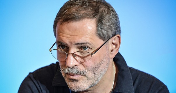 Михаил Леонтьев. Эрдогану не удалось продать конфликт с Россией