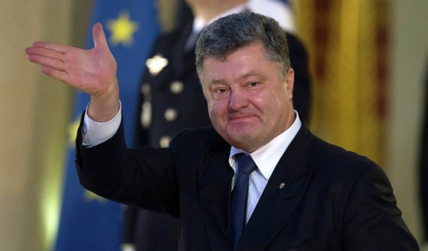 Главные потери 2014-2015-2016 годов 