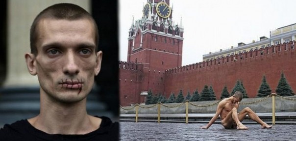 Украина-2016: «як не гим...о, то триска...».  Владимир Скачко