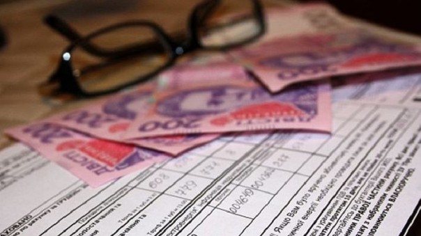 Правозащитник: В Украине рост коммунальных тарифов приведет к социальному взрыву