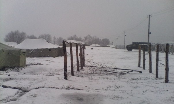 Комбат-рабовладелец