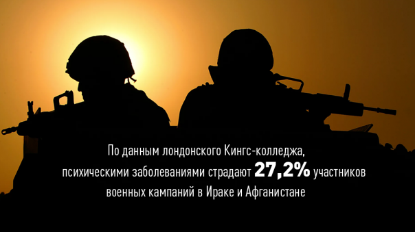 Доклад Чилкота: Вторжение Великобритании в Ирак было ошибкой Доклад Чилкота: Вторжение Великобритании в Ирак было ошибкой