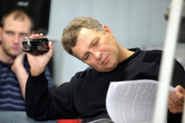 Что показало дело Андрея Бородавки?