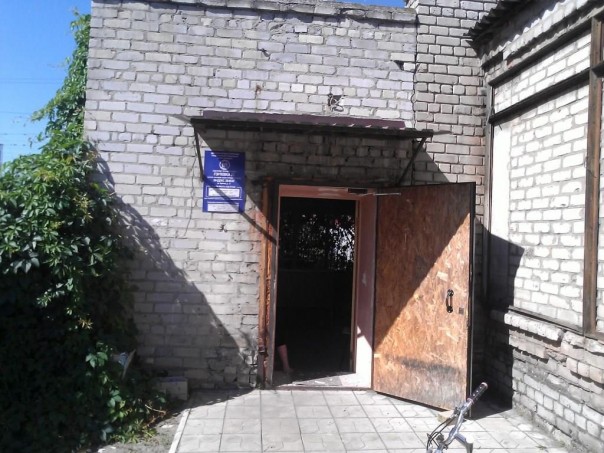 Сводка от МО ДНР 6 июля 2016 года. Укрофашисты за сутки более 400 раз обстреляли прифронтовую зону ДНР Сводка от МО ДНР 6 июля 2016 года. Укрофашисты за сутки более 400 раз обстреляли прифронтовую зону ДНР