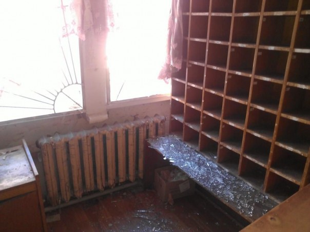 Сводка от МО ДНР 6 июля 2016 года. Укрофашисты за сутки более 400 раз обстреляли прифронтовую зону ДНР Сводка от МО ДНР 6 июля 2016 года. Укрофашисты за сутки более 400 раз обстреляли прифронтовую зону ДНР