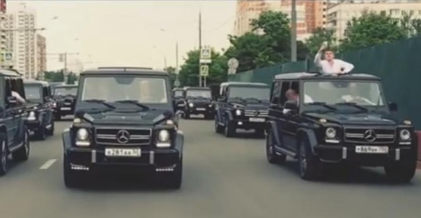 Смотрим два года спустя, чего тогда удалось избежать