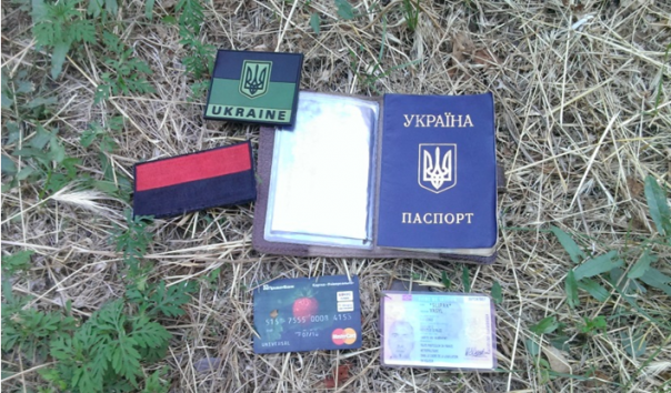 Последнее гастроли «Мефистофеля»