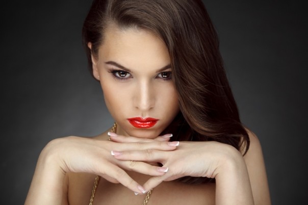 Фотосессия в Уфе Фотосессия в Уфе