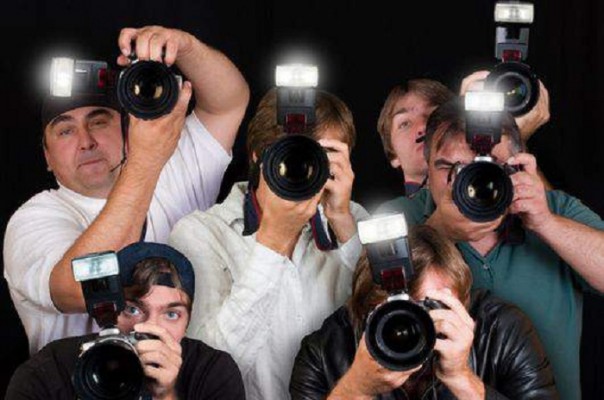 Выборы в России: прямой эфир с мест подсчета голосов