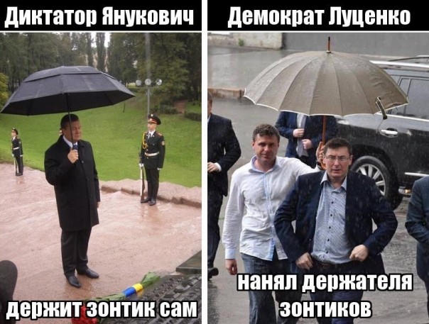 "Мыздобулы" в картинках. Смешных и не очень... 08-07-2016 (часть вторая)