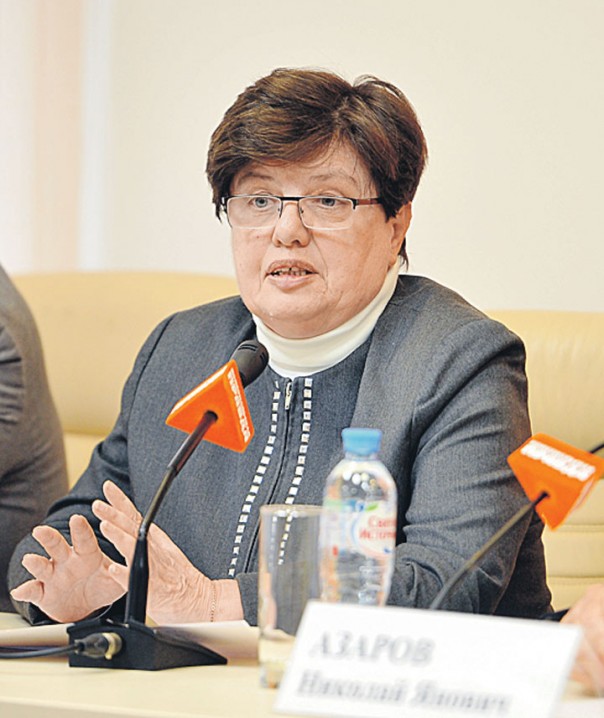 Почему российский суд пытается выдать донбасского ополченца Украине Почему российский суд пытается выдать донбасского ополченца Украине