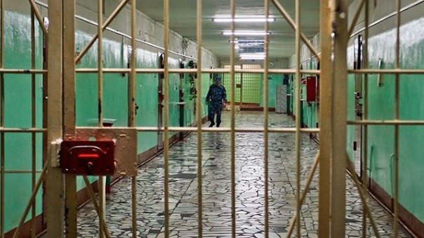 Мать задержали за съемки порно с собственной 8-летней дочерью на Ставрополье