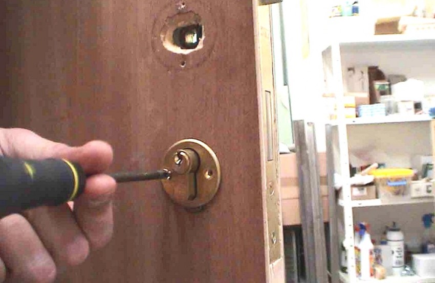 «Продается квартира с жильцами» – ноу-хау испанских риелторов «Продается квартира с жильцами» – ноу-хау испанских риелторов