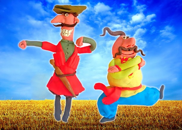 Грузию и Украину пока не пустят в НАТО