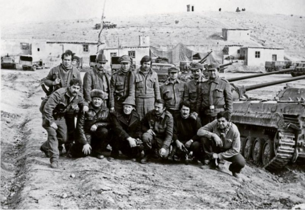 Юрий Дроздов: Всё ужасное для России только начинается.