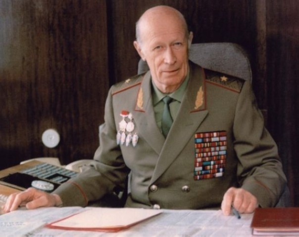 Юрий Дроздов: Всё ужасное для России только начинается.