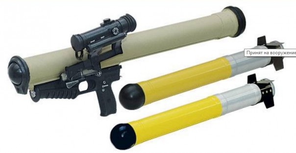 Мал "Бур", а для врага страшен! Мал "Бур", а для врага страшен!