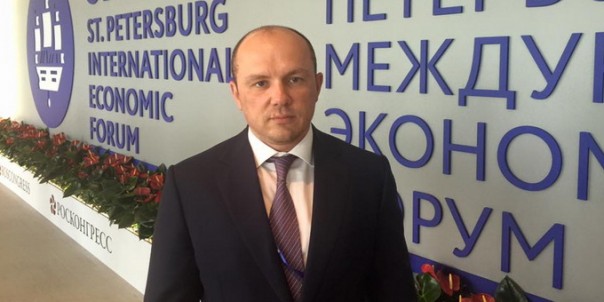 В Севастополе впервые после воссоединения с Россией выдан ипотечный заем на покупку квартиры